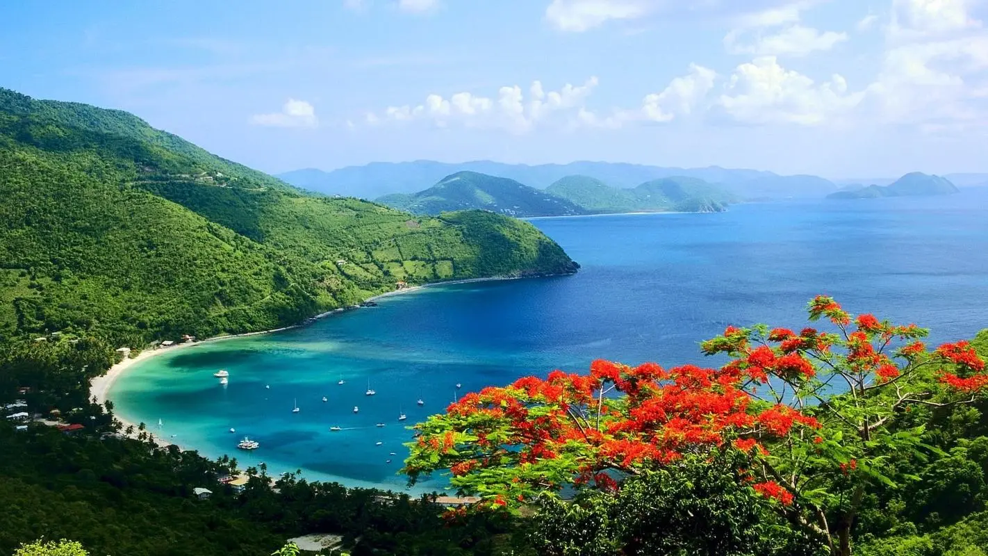 电子智慧工厂节能